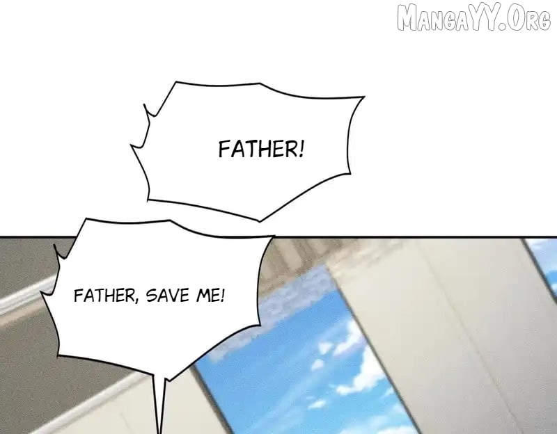 Hidden Dragon in the City (2025) Chapter 17 - page 102